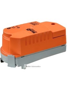 BELIMO CQK230A-T