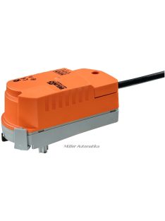 BELIMO CQK24A