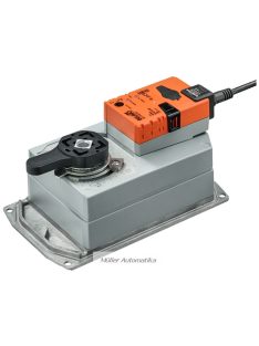 BELIMO DRC24A-5