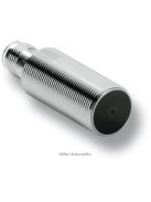OMRON E2A-S08KS02-M5-B1