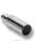 OMRON E2A-S08KS02-M5-B1