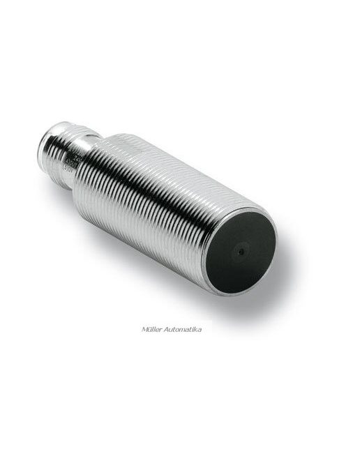 OMRON E2A-S08KS02-M5-B1