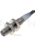 OMRON E2A-S08LS02-WP-B1 2M