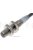 OMRON E2A-S08LS02-WP-B1 2M