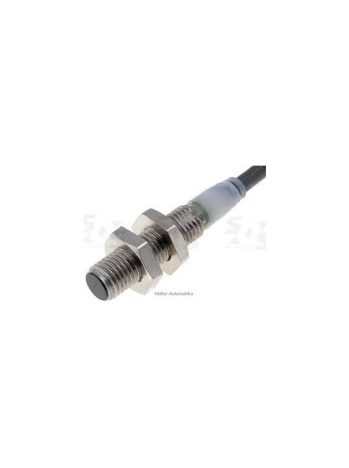 OMRON E2A-S08LS02-WP-B1 2M
