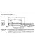 OMRON E2A-S08LS02-WP-B1 2M
