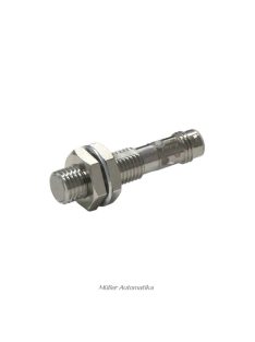 OMRON E2E-X2B1T8-M5