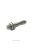 OMRON E2E-X2B1T8-M5
