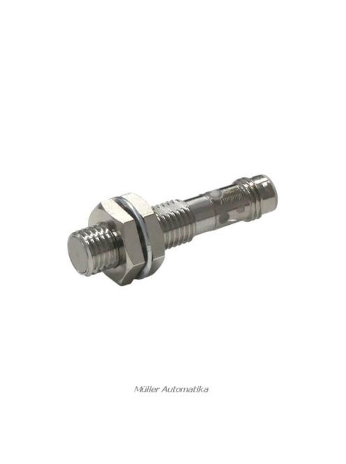 OMRON E2E-X2B1T8-M5