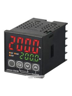 OMRON E5CB-Q1P