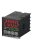 OMRON E5CB-Q1P