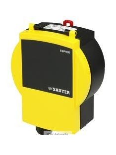 SAUTER EGP 100 