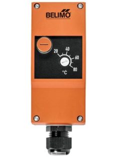 BELIMO EXT-J-00734645