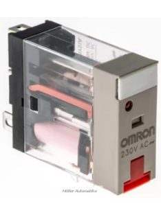 OMRON G2R-1-SNI 220/240AC (S)