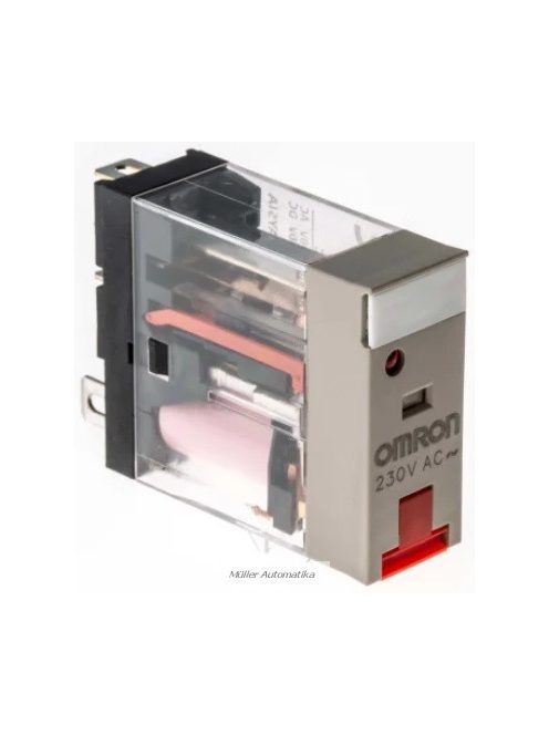 OMRON G2R-1-SNI 220/240AC (S)