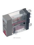 OMRON G2R-1-SNI 24VAC (S)