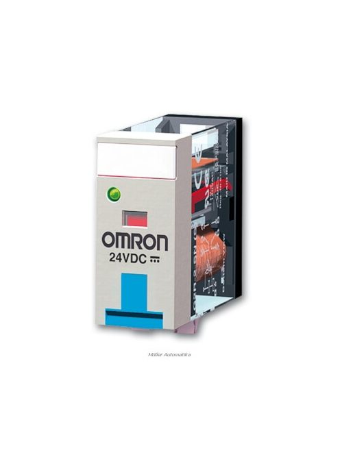 OMRON G2R-1-SNI 24VDC (S)