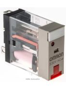 OMRON G2R-2-SNI 24VAC (S)