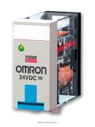 OMRON G2R-2-SNI 24VDC (S)