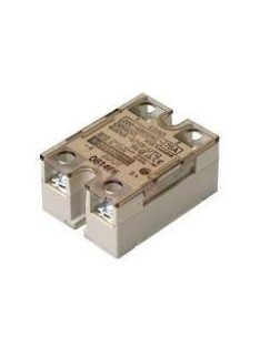 OMRON G3NA-210B-UTU 5-24VDC