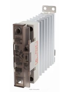 OMRON G3PE-215B 12-24VDC