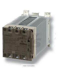 OMRON G3PE-525B-2N 12-24VDC