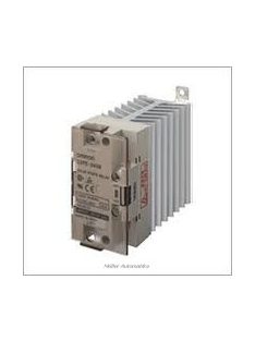 OMRON G3PE-535B 12-24VDC