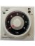 OMRON H3CR-AP AC24-48/DC12-48