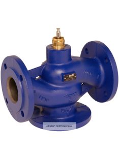 BELIMO H7100N