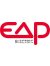 EAP HTF NTC10K 2m (PVC kábel)