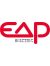 EAP HTF (PVC kábel)