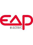 EAP HTF (szilikon kábel)