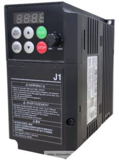 OMRON J1-A4004-E