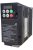 OMRON J1-A4007-E