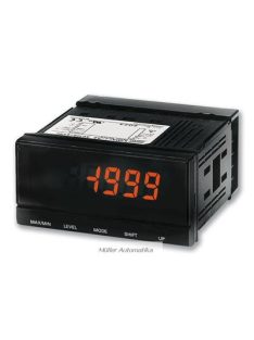 OMRON K3MA-J-A2-100-240AC