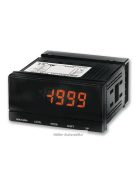 OMRON K3MA-J-A2-24AC/DC