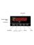 OMRON K3MA-J-A2-24AC/DC