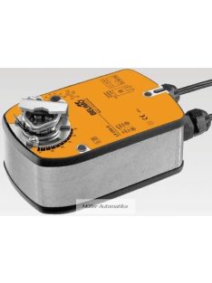 BELIMO LF230