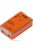 LINK.10 bluetooth interface 