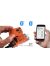 LINK.10 bluetooth interface 
