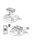 LINK.10 bluetooth interface 