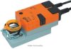 BELIMO LM230ASR 5N-os 230V-os 0..10V vezérlésű zsalumozgató max 1m2 zsalufelületig BELIMO LM230ASR 5N-os 230V-os 0..10V vezérlésű zsalumozgató max 1m2 zsalufelületig