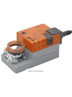 BELIMO LM24A-SR