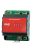 EAP MODUL2020 5703 R02 TCP/IP programozható vezérlő
