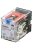 OMRON MY4IN-GS-R AC220/240