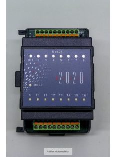 EAP MODUL2020 5710 E16DI