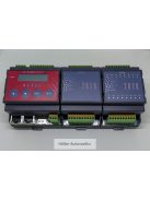 EAP MODUL2020 5710 E16DI