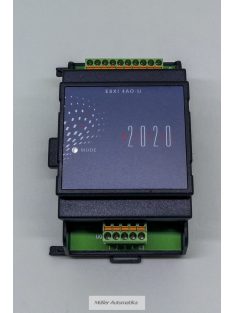 EAP MODUL2020 5712 E8XI.4AO-U