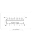 EAP MODUL2020 5717 E16DO-OC