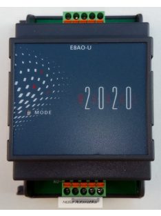 EAP MODUL2020 5718 E8AO-U